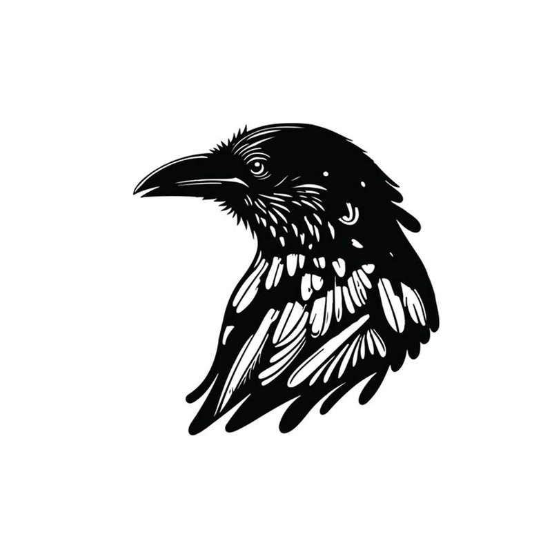 MR-12820230369-crow-svg-crow-clipart-crow-svg-files-for-cricut-bird-svg-image-1.jpg