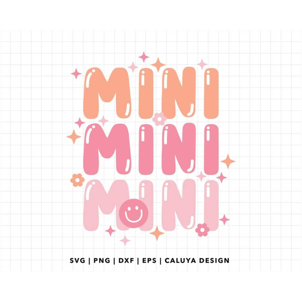 MR-128202303611-cute-mini-svg-mom-and-mini-svg-retro-mini-svg-kids-shirt-image-1.jpg