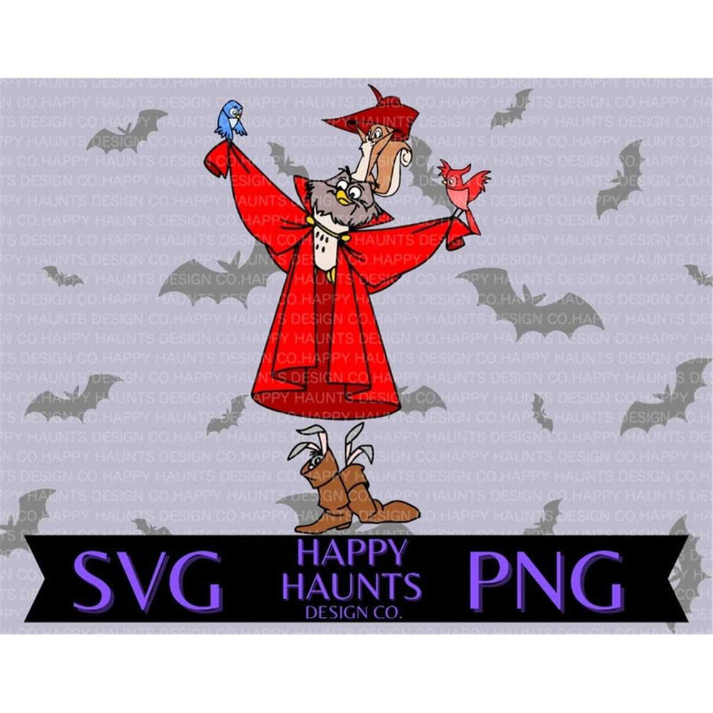 MR-128202303610-owl-prince-svg-easy-cut-file-for-cricut-layered-by-colour-image-1.jpg
