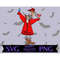 MR-128202303610-owl-prince-svg-easy-cut-file-for-cricut-layered-by-colour-image-1.jpg