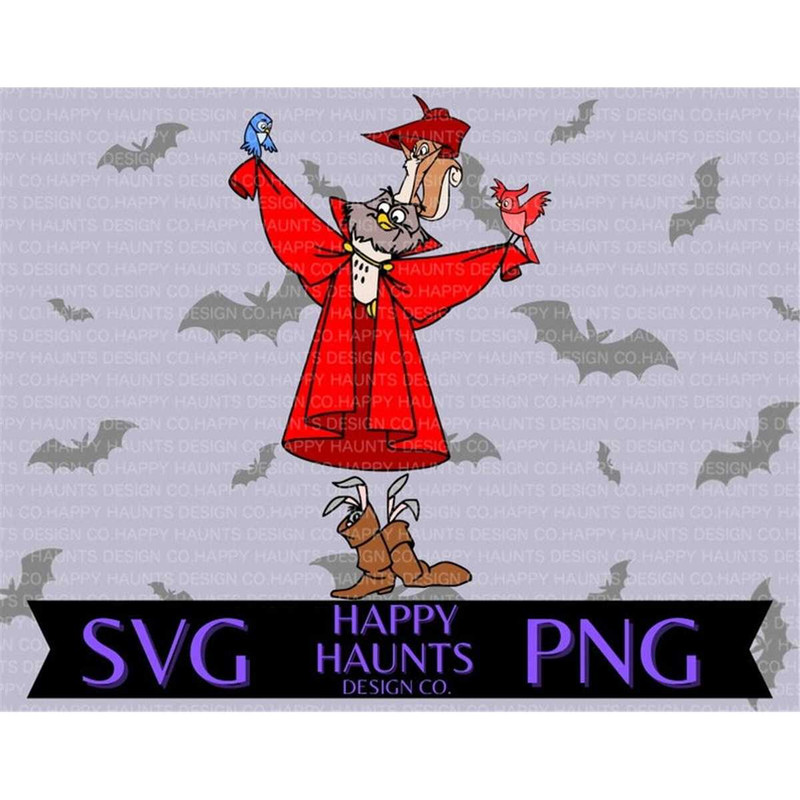MR-128202303610-owl-prince-svg-easy-cut-file-for-cricut-layered-by-colour-image-1.jpg