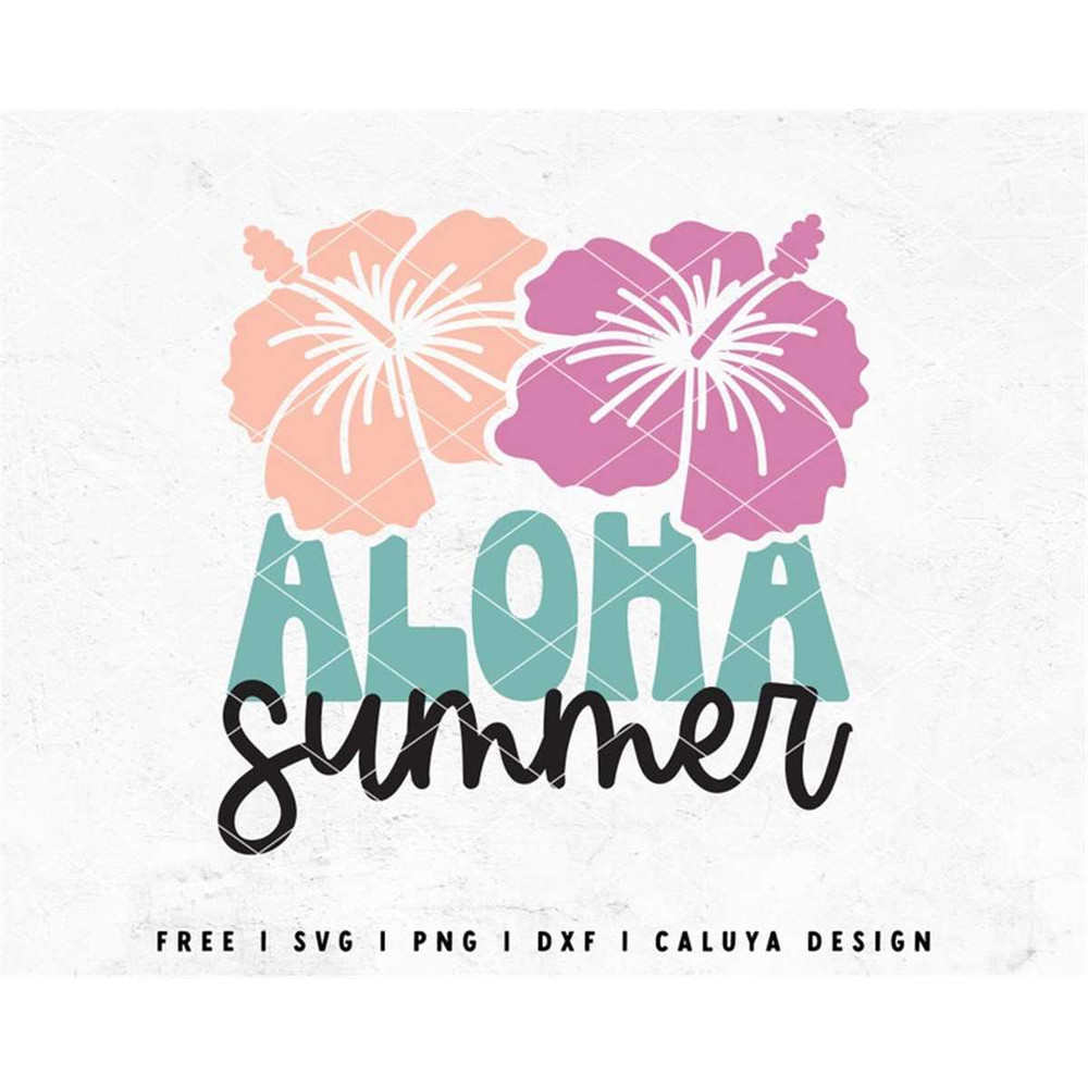 MR-128202303644-aloha-svg-summer-shirt-svg-summer-tote-bag-svg-hibiscus-image-1.jpg