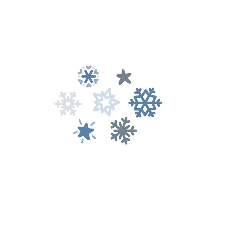 MR-12820230376-snowflakes-snowflake-christmas-svg-download-file-plotter-image-1.jpg