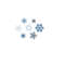 MR-12820230376-snowflakes-snowflake-christmas-svg-download-file-plotter-image-1.jpg