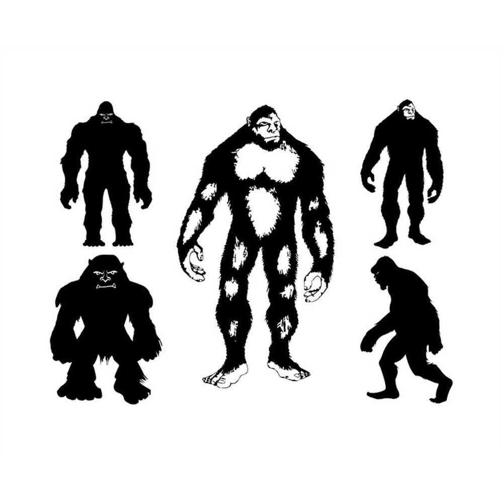 MR-128202303729-bigfoot-svg-bundle-bigfoot-clipart-bundle-bigfoot-svg-files-image-1.jpg