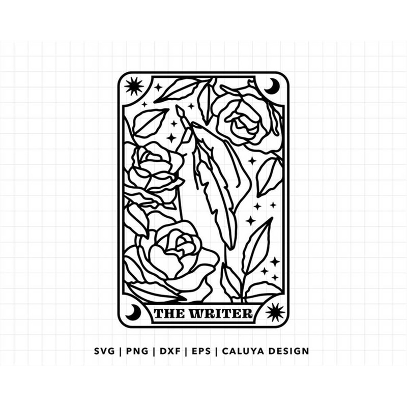 MR-128202303750-tarot-card-svg-svg-for-writer-journaling-svg-journal-svg-image-1.jpg