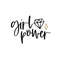 MR-128202303744-girl-power-svg-download-file-plotter-file-crafting-image-1.jpg