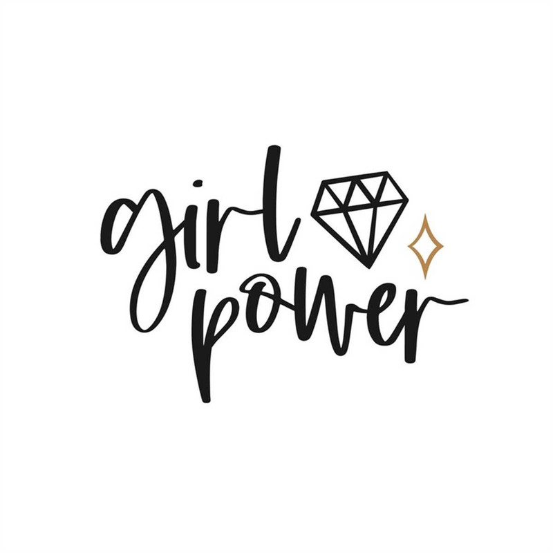 MR-128202303744-girl-power-svg-download-file-plotter-file-crafting-image-1.jpg