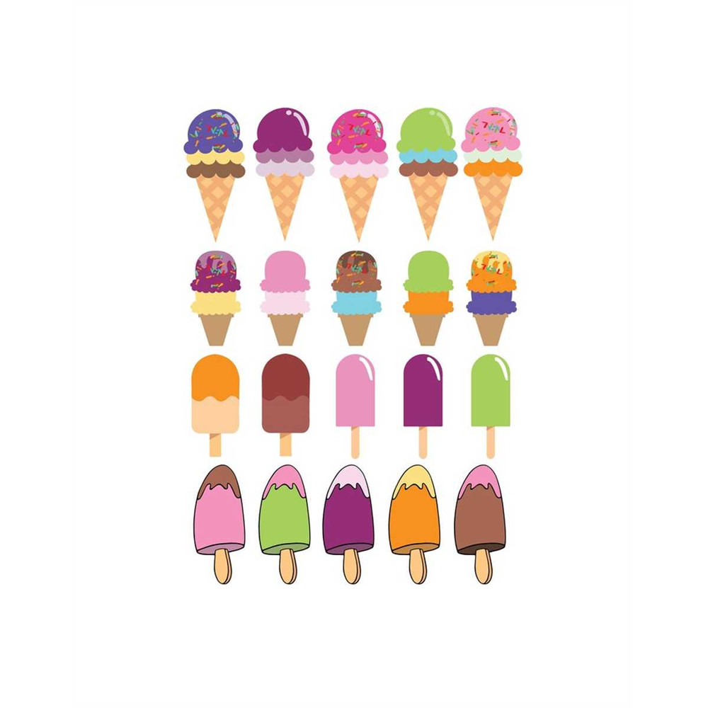 MR-12820230381-icecream-svg-icecream-clipart-icecream-svg-files-icecream-image-1.jpg