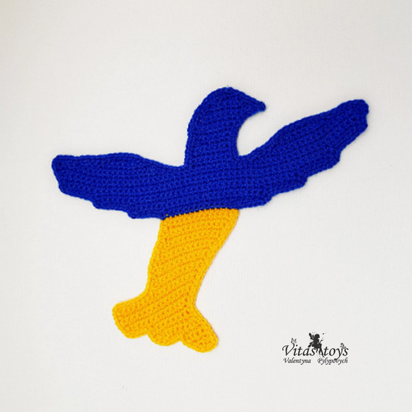 crochet dove peace pattern.png