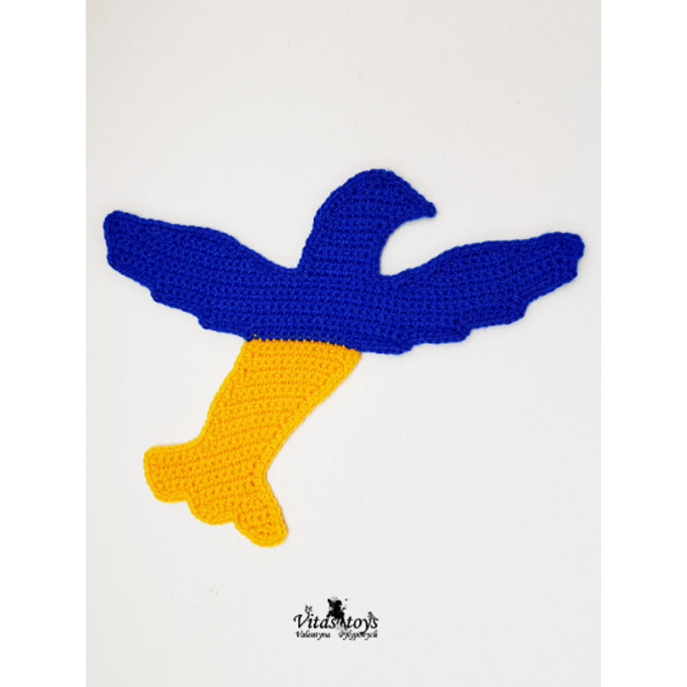 crochet farm animal.png