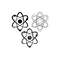 MR-128202303948-atom-svg-atom-svg-cut-files-for-cricut-science-svg-cut-image-1.jpg