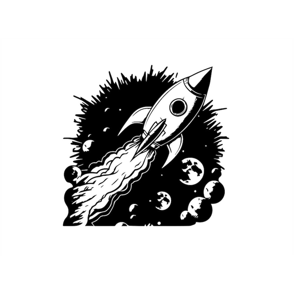MR-12820230423-space-rocket-svg-rocket-clipart-rocket-svg-cut-files-for-image-1.jpg