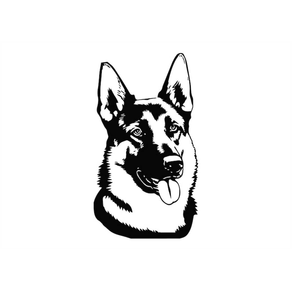 MR-128202304229-german-shepherd-head-svg-german-shepherd-head-clipart-german-image-1.jpg