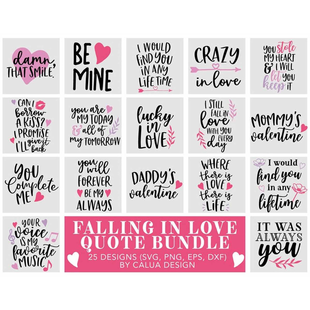 MR-128202304249-valentines-day-romantic-quotes-svg-cut-file-bundle-image-1.jpg