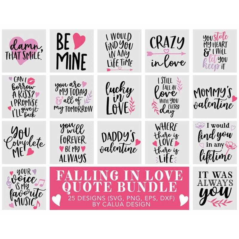 MR-128202304249-valentines-day-romantic-quotes-svg-cut-file-bundle-image-1.jpg