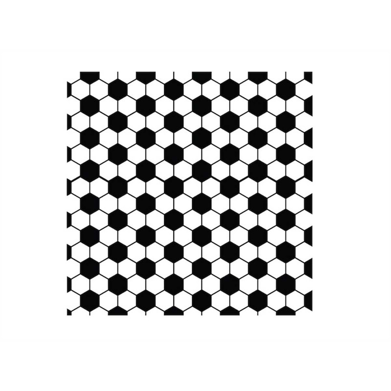 MR-128202304256-soccer-pattern-svg-soccer-pattern-cut-files-for-cricut-image-1.jpg