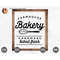 MR-128202304429-farmhouse-bakery-sign-making-svg-cut-file-for-cricut-and-cameo-image-1.jpg
