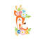 MR-128202304737-deer-with-floral-crown-cutting-red-deer-with-flower-crowns-image-1.jpg