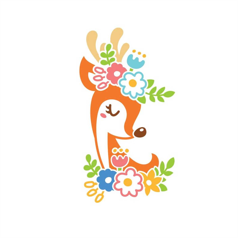 MR-128202304737-deer-with-floral-crown-cutting-red-deer-with-flower-crowns-image-1.jpg