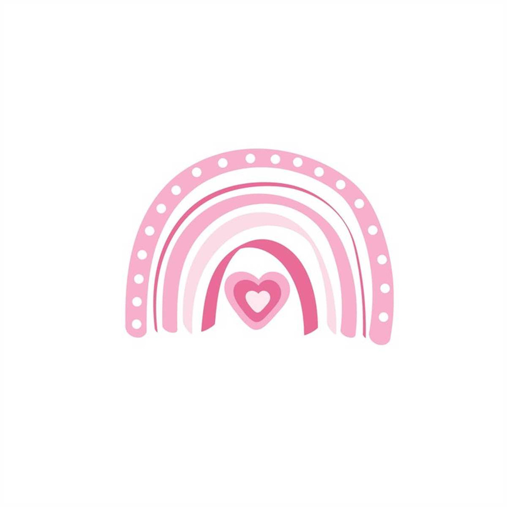 MR-128202304814-love-valentines-boho-rainbow-love-svg-svg-download-file-image-1.jpg
