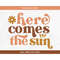 MR-128202304856-here-comes-the-sun-svg-baby-shower-svg-svg-for-baby-onesie-image-1.jpg
