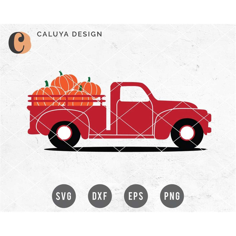 MR-128202305036-free-svg-png-link-fall-pumpkin-truck-cut-files-svg-png-image-1.jpg