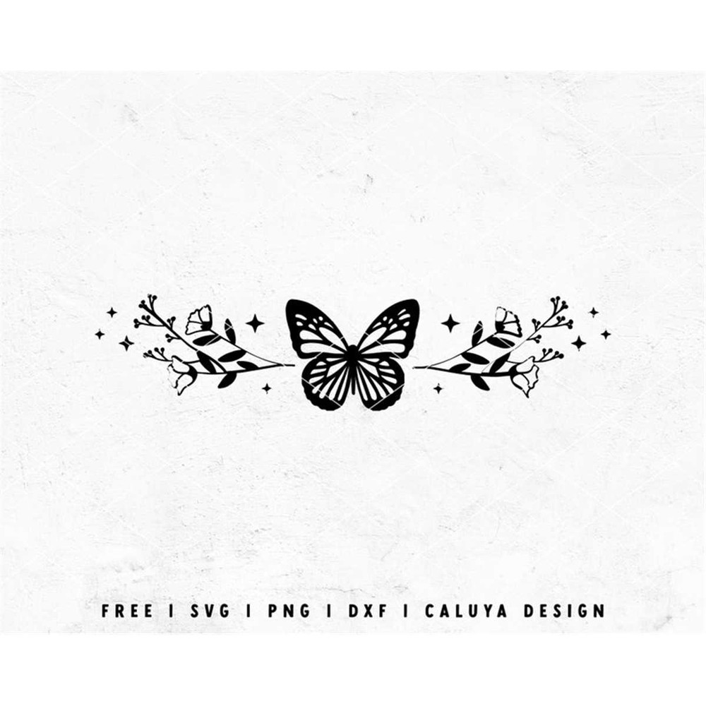 MR-128202305145-butterfly-svg-botanical-svg-mystic-butterfly-svg-image-1.jpg