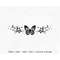 MR-128202305145-butterfly-svg-botanical-svg-mystic-butterfly-svg-image-1.jpg