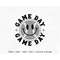 MR-128202305325-baseball-svg-game-day-svg-smiley-face-svg-retro-baseball-image-1.jpg