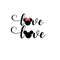 MR-128202305415-love-love-mickey-minnie-svg-download-file-plotter-file-image-1.jpg