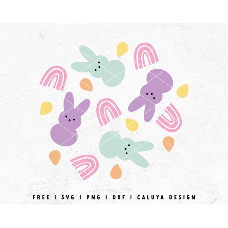 MR-12820230556-easter-bunny-svg-peeps-svg-easter-egg-svg-cute-bunny-svg-image-1.jpg