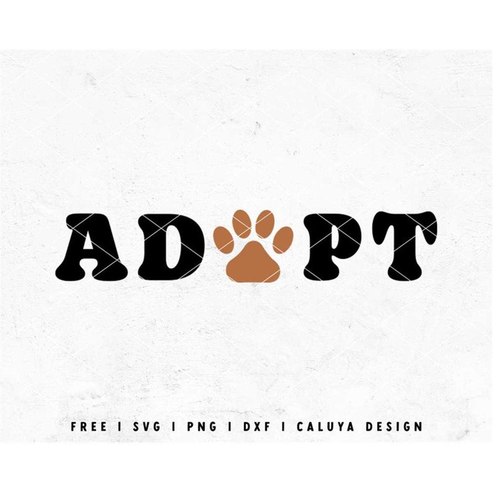 MR-128202305646-adopt-a-dog-svg-paw-print-svg-dog-mom-svg-dog-mama-svg-image-1.jpg