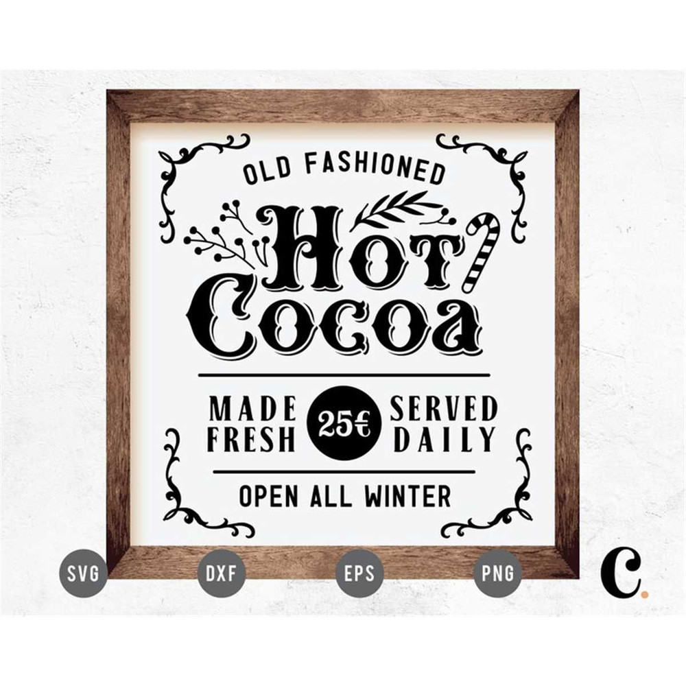 MR-1282023108-vintage-christmas-svg-christmas-sign-svg-hot-cocoa-station-image-1.jpg
