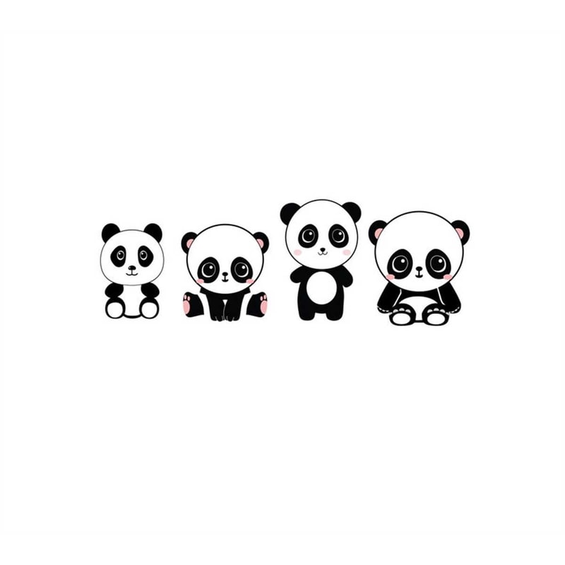 MR-12820231032-panda-svg-cute-panda-svg-cartoon-panda-svg-panda-clipart-image-1.jpg