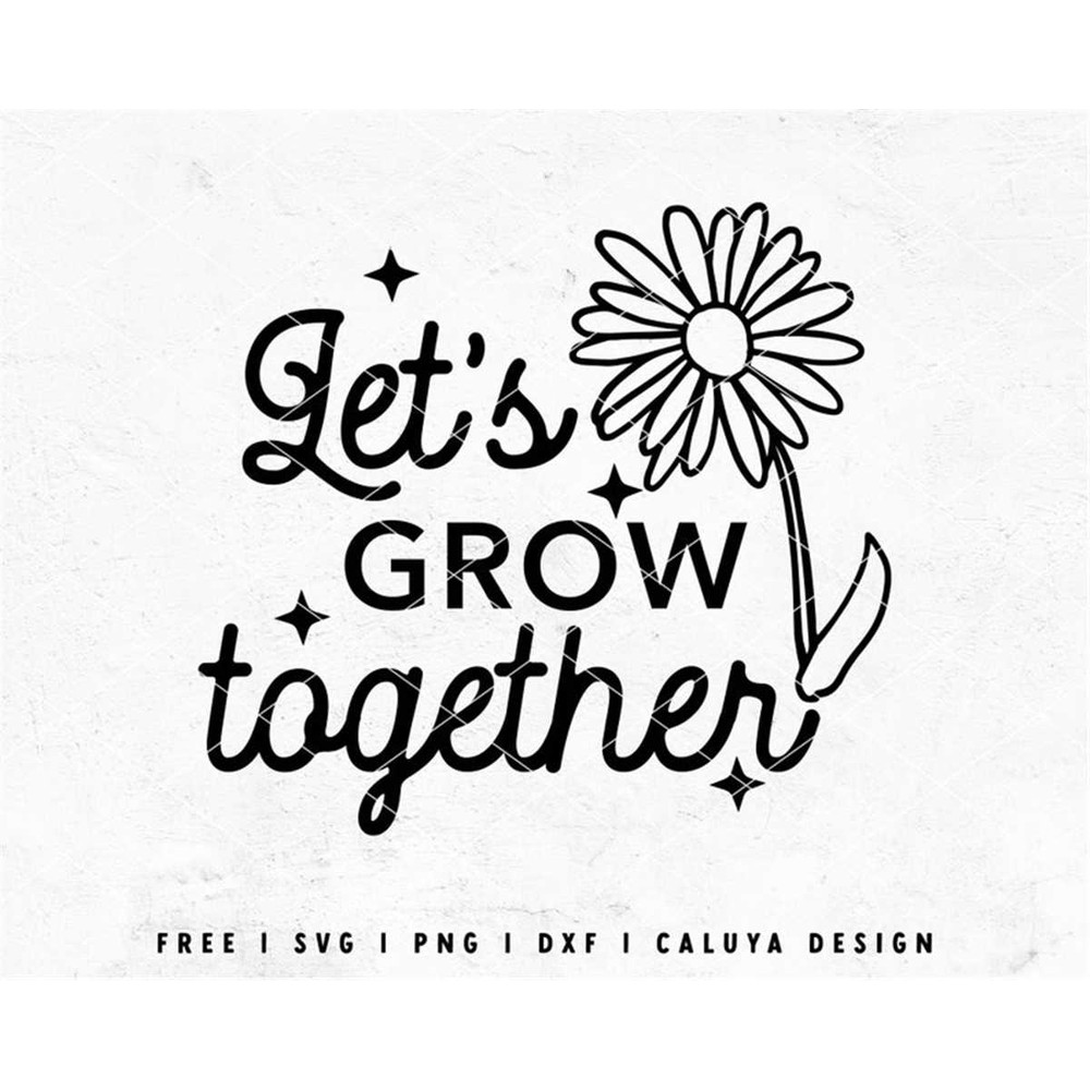 MR-12820231255-daisy-svg-wildflower-svg-motivational-svg-inspirational-image-1.jpg