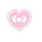 MR-12820231253-heart-with-baby-feet-heart-with-baby-feet-svg-download-file-image-1.jpg