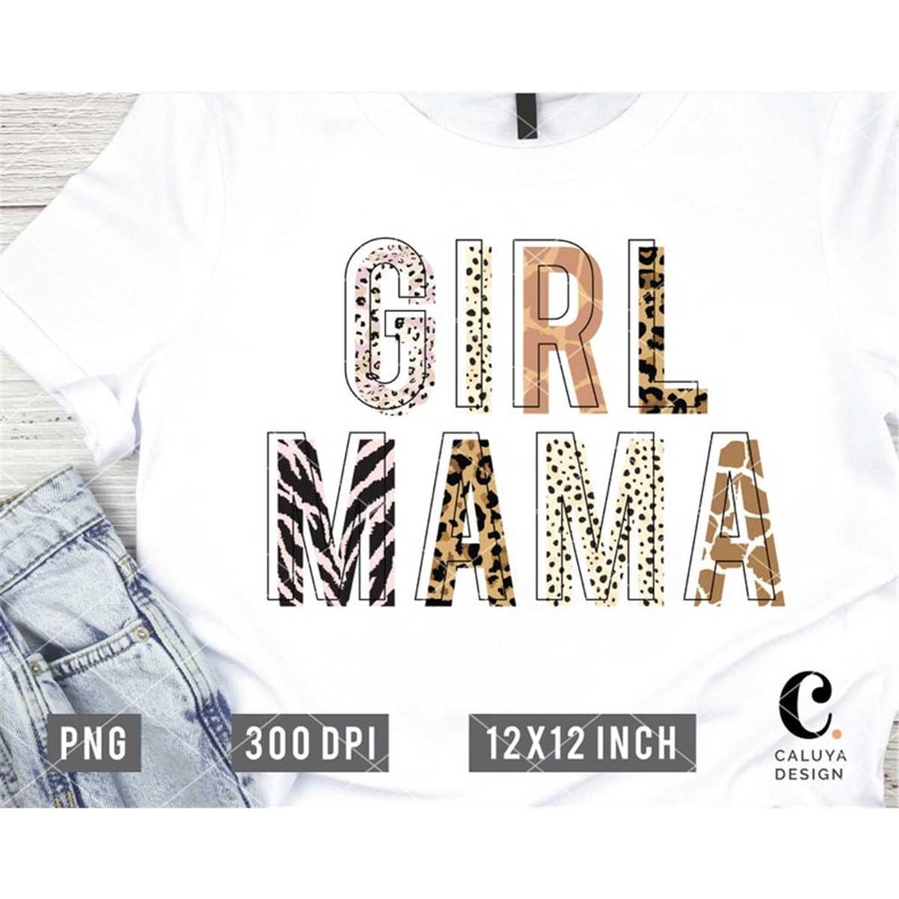 MR-12820231328-girl-mama-png-file-for-sublimation-or-print-leopard-image-1.jpg