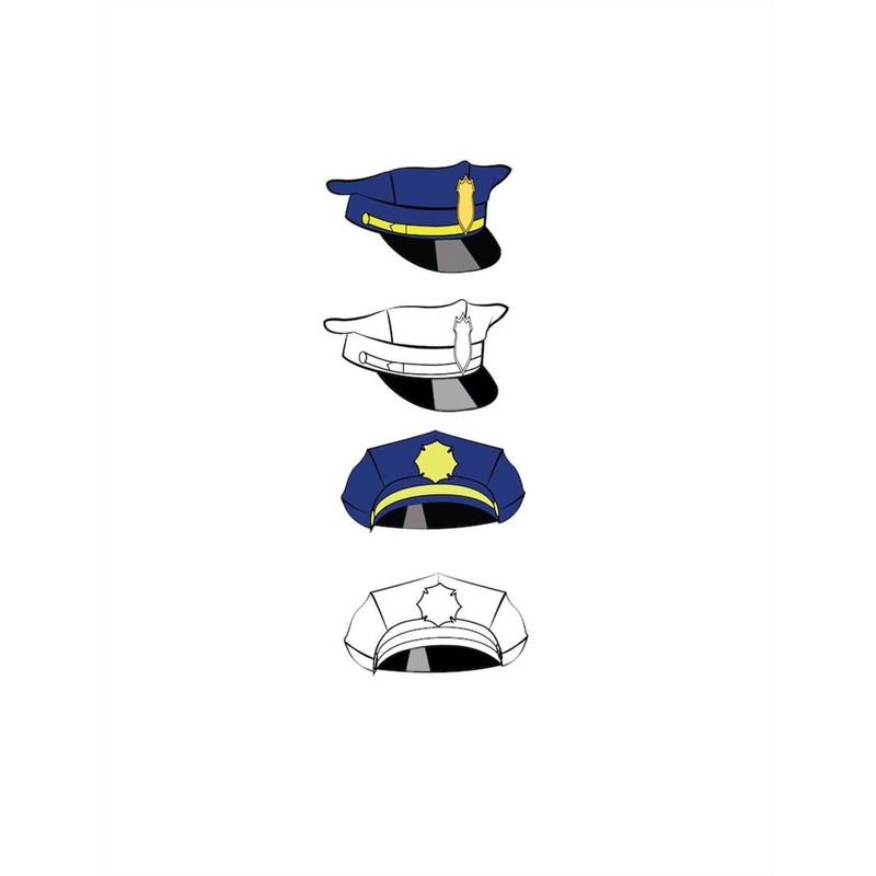 MR-1282023143-police-hat-police-hat-svg-svg-clipart-cricut-silhouette-image-1.jpg