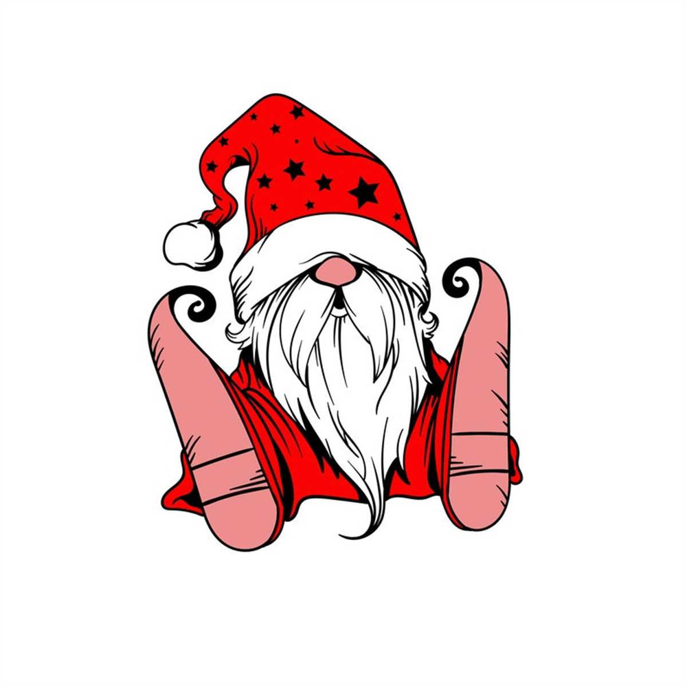 MR-1282023144-dwarf-christmas-christmas-gnome-svg-download-file-plotter-image-1.jpg