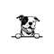 MR-12820231431-peeking-staffordshire-bull-terrier-svg-peeking-staffordshire-image-1.jpg