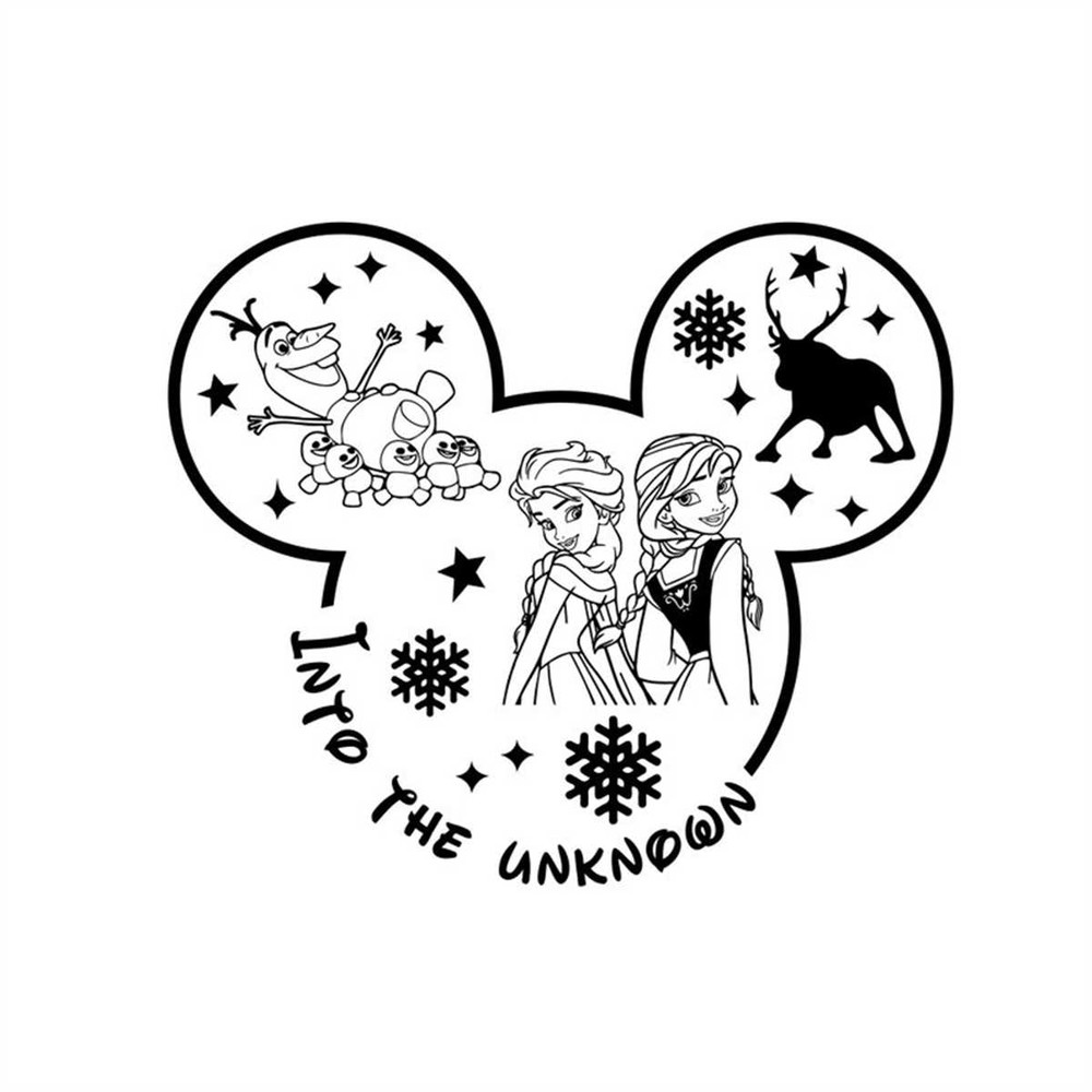MR-12820231439-frozen-into-the-unknown-svg-download-file-plotter-file-image-1.jpg