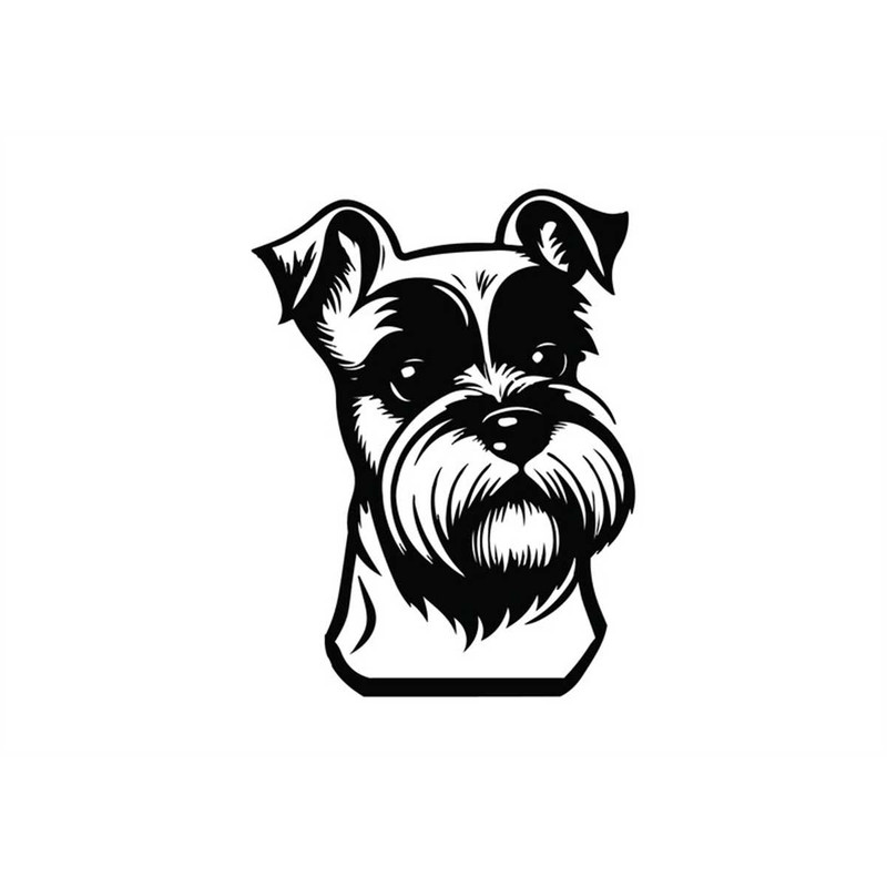 MR-12820231618-miniature-schnauzer-head-svg-miniature-schnauzer-clipart-image-1.jpg
