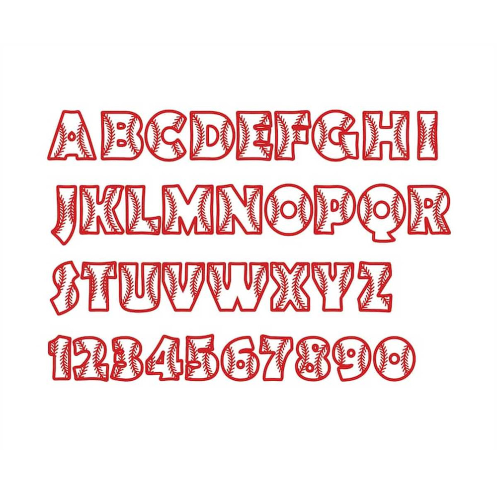 MR-12820231647-baseball-alphabet-svg-files-baseball-alphabet-clipart-image-1.jpg
