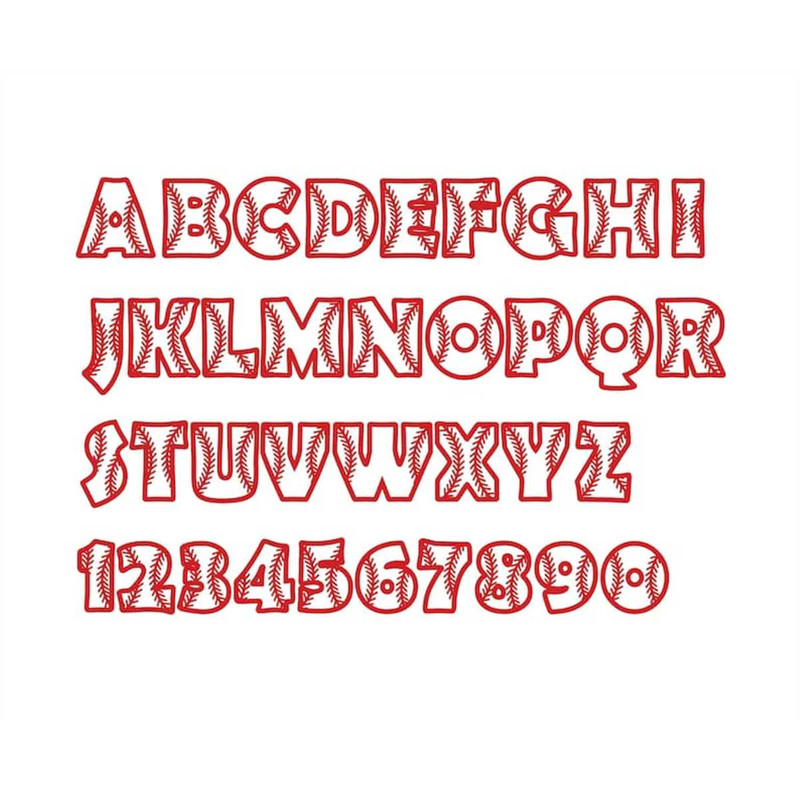 MR-12820231647-baseball-alphabet-svg-files-baseball-alphabet-clipart-image-1.jpg