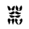 MR-1282023177-angel-wings-silhouette-angel-wings-svg-download-file-image-1.jpg