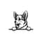MR-12820231742-peeking-corgi-svg-peeking-corgi-clipart-peeking-corgi-svg-image-1.jpg