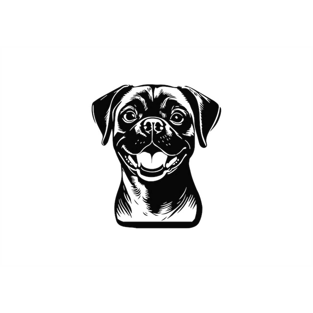 MR-1282023195-puggle-head-svg-puggle-head-clipart-puggle-head-svg-files-image-1.jpg