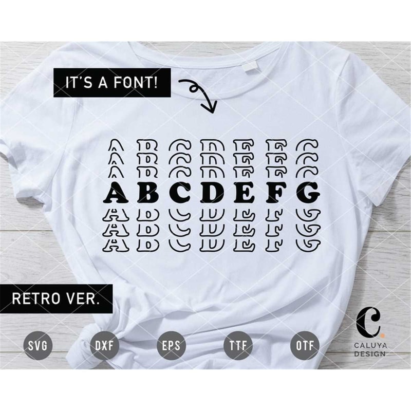 MR-12820231938-stacked-letter-alphabet-retro-svg-font-file-for-cricut-cameo-image-1.jpg