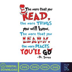 dr seuss svg, cat in the hat svg, dr seuss hat svg, green eggs and ham svg, dr seuss for teachers svg (16)